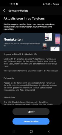 Screenshot_20220331-172845_Software update.jpg