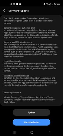 Screenshot_20220331-172852_Software update.jpg