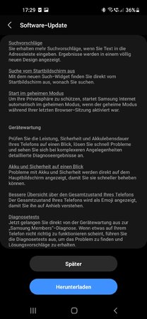Screenshot_20220331-172930_Software update.jpg
