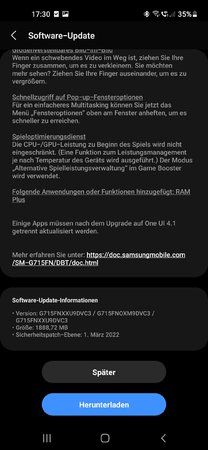 Screenshot_20220331-173009_Software update.jpg