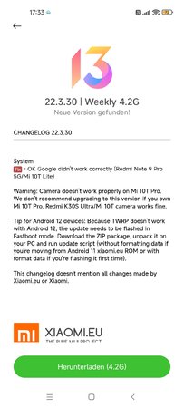 Screenshot_2022-03-31-17-33-54-959_com.android.updater.jpg