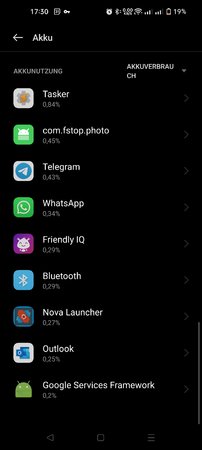 Screenshot_2022-03-31-17-30-01-21_0ba066473b79d6e213a1f6f52505e2ee.jpg