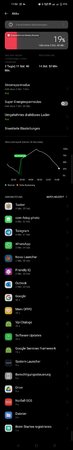Screenshot_2022-03-31-17-30-33-59.jpg