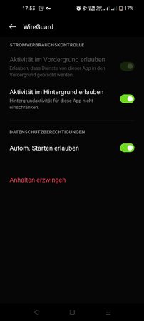 Screenshot_2022-03-31-17-53-30-08_0ba066473b79d6e213a1f6f52505e2ee.jpg