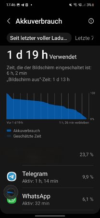 E7A60410-93CD-466F-9D7B-161FF62AB088.jpeg