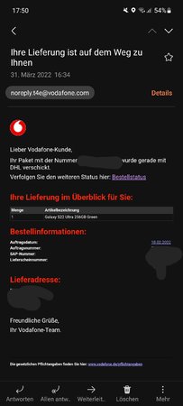 Screenshot_20220331-175057_Email.jpg