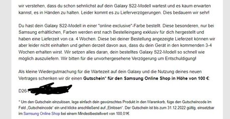 Screenshot 2022-03-31 183823.jpg