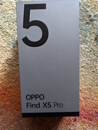 PXL_20220329_165924303.jpg