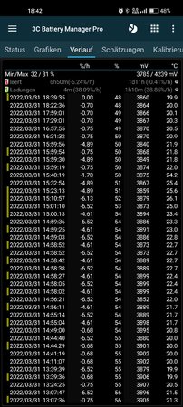 Screenshot_2022-03-31-18-42-40-24_da5d4233447a07c52f6890032cef04c7.jpg