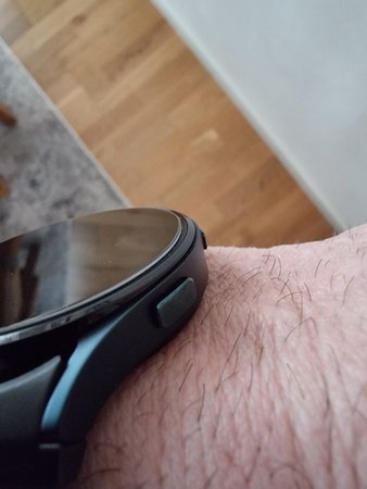 20220331_171901.jpg