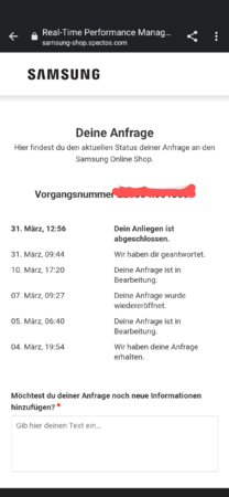 Screenshot_20220331-185305.png