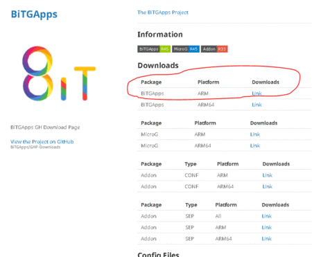 BITGapps.GIF