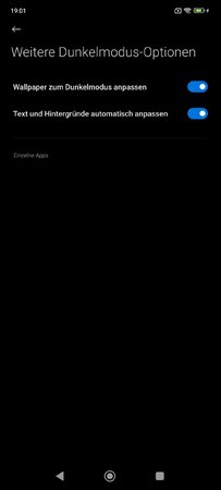 Screenshot_2022-03-31-19-01-00-915_com.android.settings.jpg