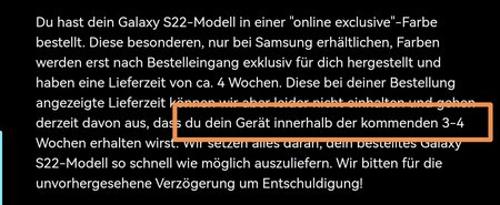 Screenshot_20220331_194949.jpg