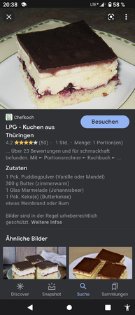 Screenshot_20220331-203852.png