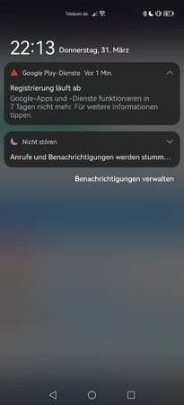 Screenshot_20220331_221324_org.mozilla.firefox.jpg