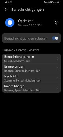 Screenshot_20220331_222755_com.huawei.systemmanager.jpg