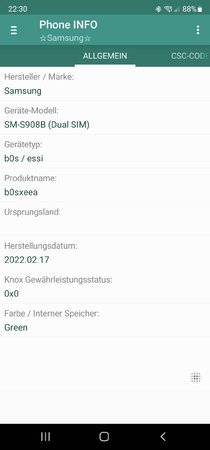 Screenshot_20220331-223053.jpg