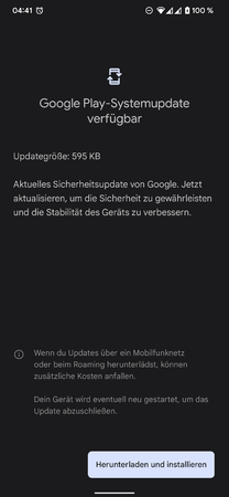 Screenshot_20220401-044112.png