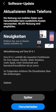 Screenshot_20220401-055550_Software update.jpg