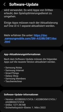 Screenshot_20220401-055813_Software update.jpg