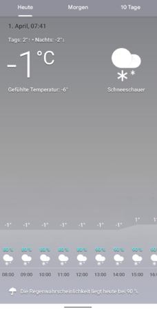 Screenshot_20220401-074153.png