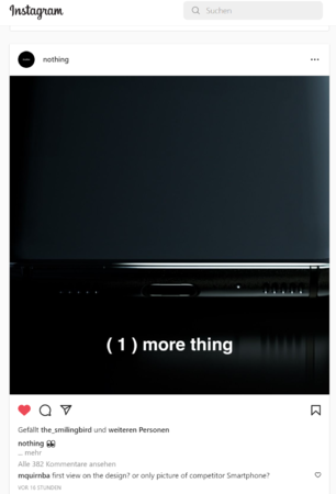 1648793685878.png