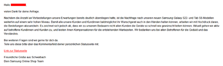 2022-04-01 09-16-45 Samsung Online Shop - Dein Anliegen.png