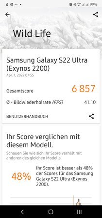 Screenshot_20220401-093458_3DMark.jpg