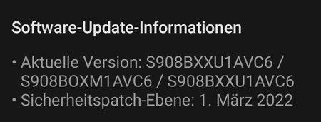 SmartSelect_20220401-095229_Software update.jpg