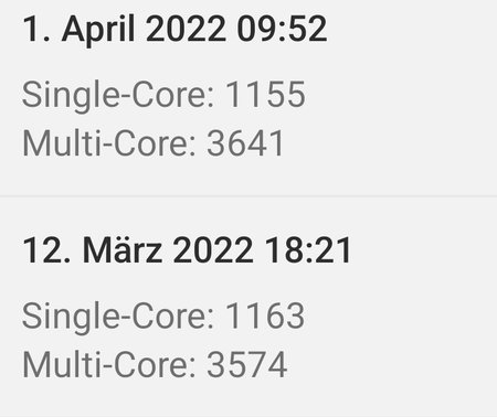 SmartSelect_20220401-101907_Geekbench 5.jpg