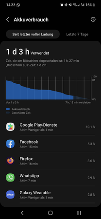 Screenshot_20220331-143303_Device care.png