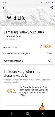 Screenshot_20220401-103040_3DMark.jpg