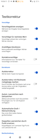 Screenshot_20220401-105618.png