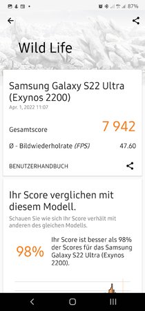 Screenshot_20220401-110818_3DMark.jpg