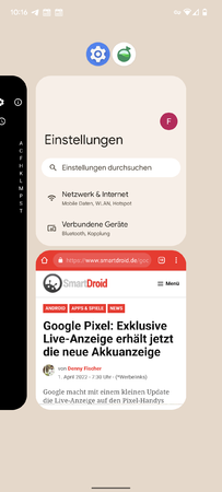 Screenshot_20220401-101645.png