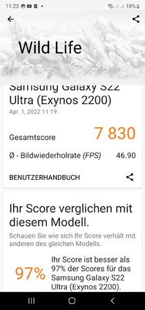 Screenshot_20220401-112323_3DMark.jpg