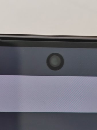 1648807397459.jpg