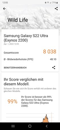 Screenshot_20220401-120515_3DMark.jpg