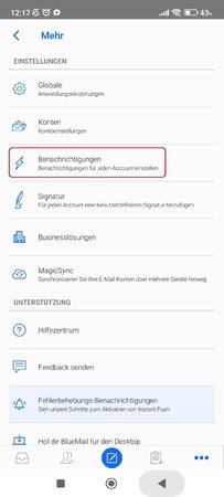 K1600_Screenshot_2022-04-01-12-17-23-463_me.bluemail.mail.JPG