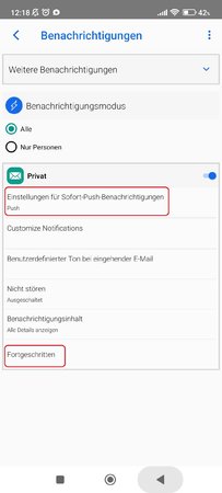 K1600_Screenshot_2022-04-01-12-18-15-277_me.bluemail.mail.JPG