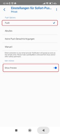 K1600_Screenshot_2022-04-01-12-18-18-908_me.bluemail.mail.JPG