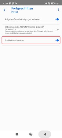K1600_Screenshot_2022-04-01-12-18-23-097_me.bluemail.mail.JPG