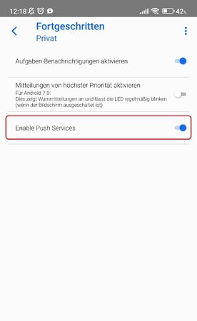 K1600_Screenshot_2022-04-01-12-18-23-097_me.bluemail.mail.JPG