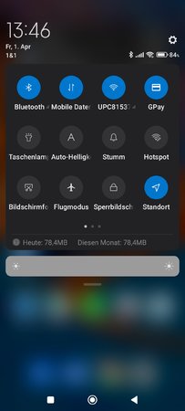 Screenshot_2022-04-01-13-46-31-977_com.mi.android.globallauncher.jpg