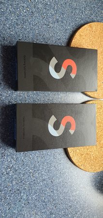 20220401_140753.jpg