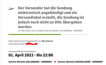 Unbenannt.PNG