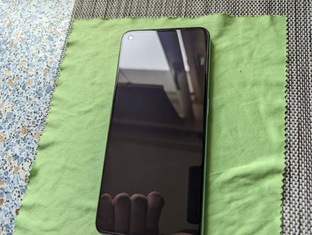 PXL_20220401_131000685.jpg