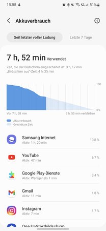 Screenshot_20220401-155851_Device care.jpg