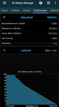 Screenshot_2022-04-01-16-02-22-38_da5d4233447a07c52f6890032cef04c7.jpg